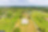 VALO421776_38_2.jpg