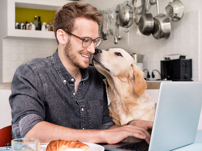 Die 10 besten Tipps für perfekte Bewerbungsgespräche