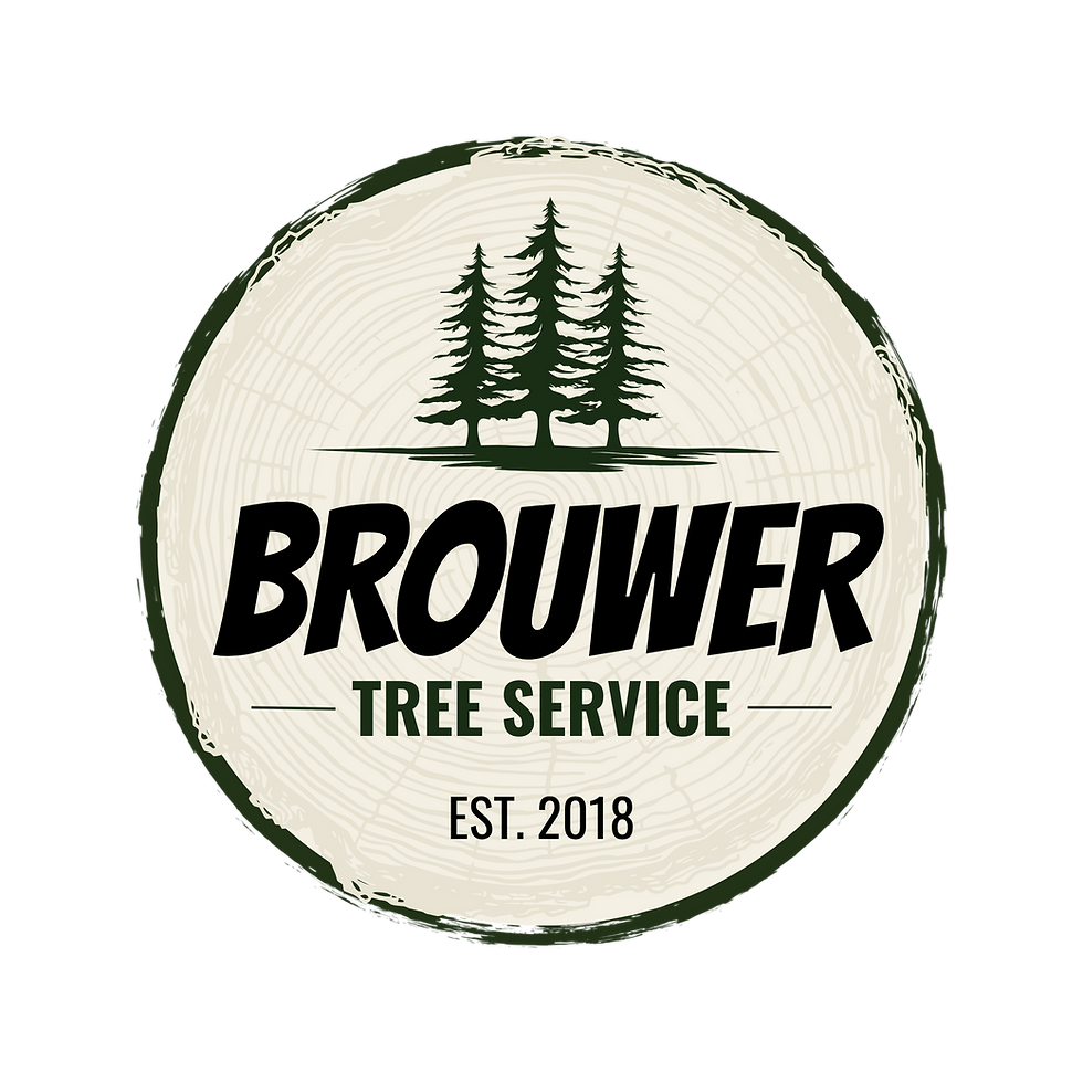 Brouwer Tree Service logo (1).png