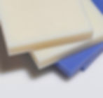 nylon-sheet.jpg