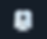 Untitled design (55).png
