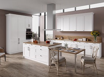 WSS--White-Shaker-Style.jpg