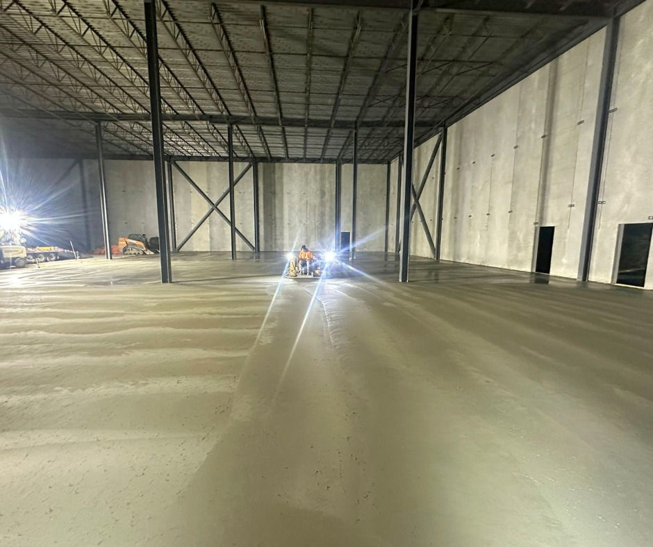 WhatsApp Image 2025-11-27 at 12.31.05 PM.jpeg