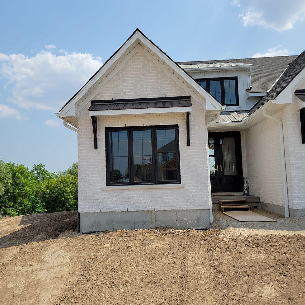 WhatsApp Image 2024-07-10 at 7.23.33 PM (1).jpeg