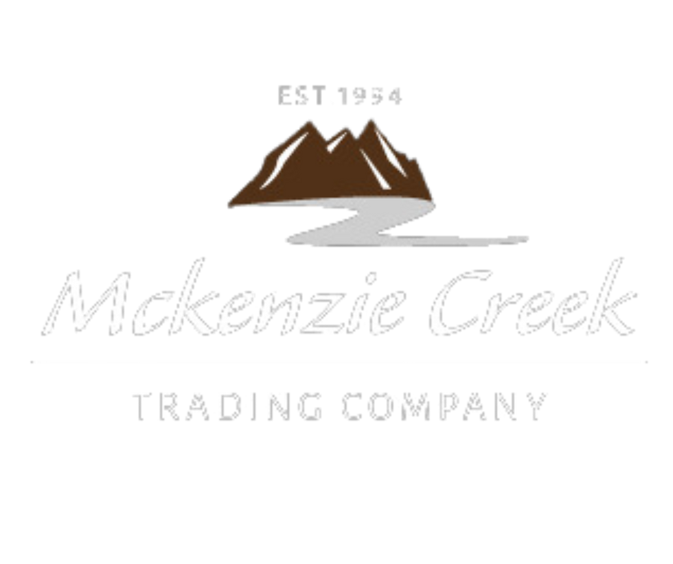 Untitled design (7).png