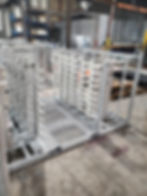 Dunnage Application - Copy.jpg