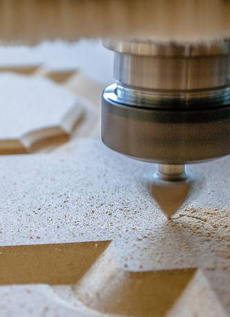 cnc-image-2.jpg