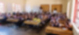 timotheos foundation