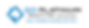 YOUR_HOME_SOLD__940___300_px___3_-removebg-preview.png