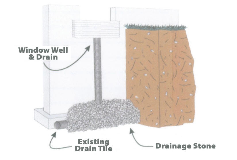 Image 2026-03-30 at 1.02 PM.png