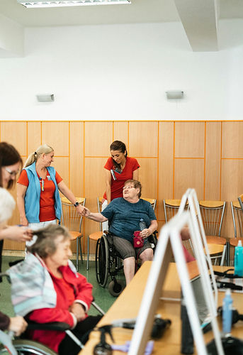 pexels-jsme-mila-523821574-18429309 (1).jpg