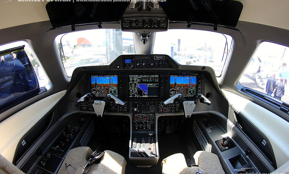Phenom 100/100E