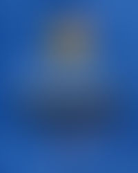 Fechados para manutenção