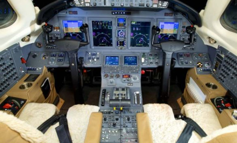 Citation Excel