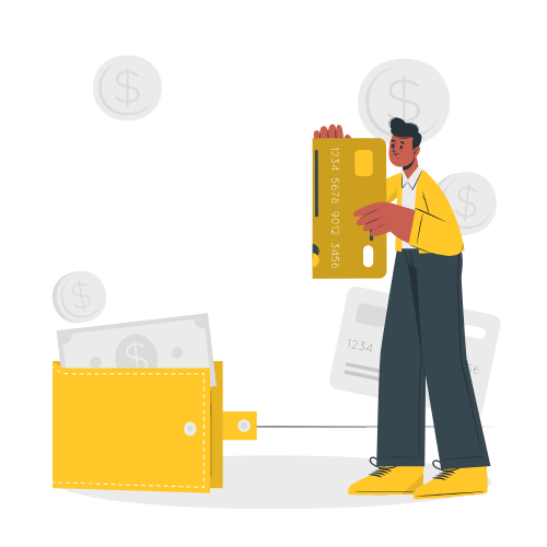 Plain credit card (1).gif