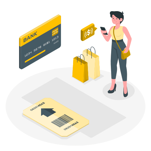 Mobile payments (2).gif