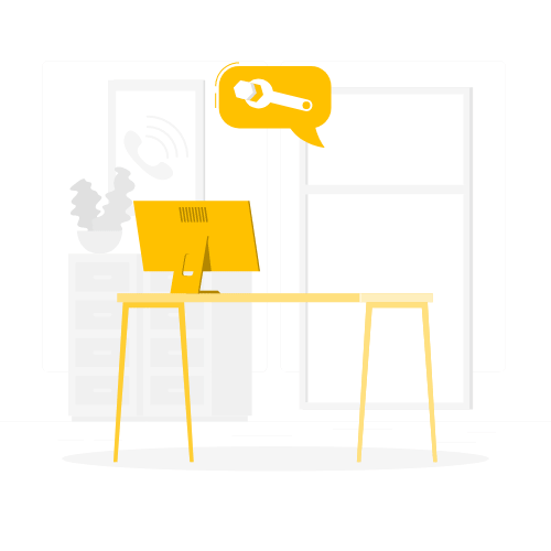 Call center.gif