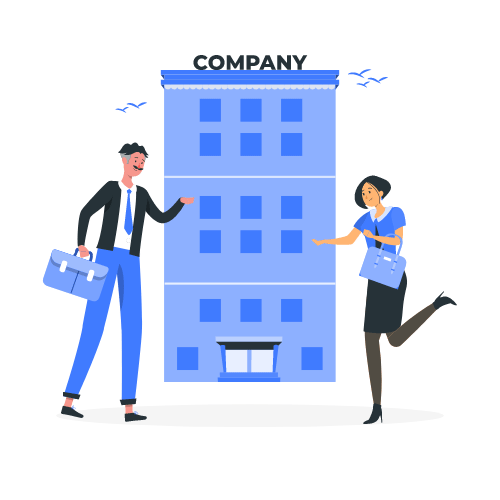 Company.gif