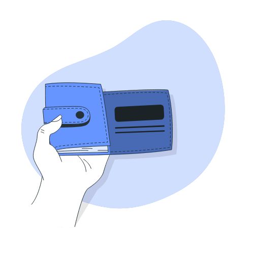 Wallet.gif
