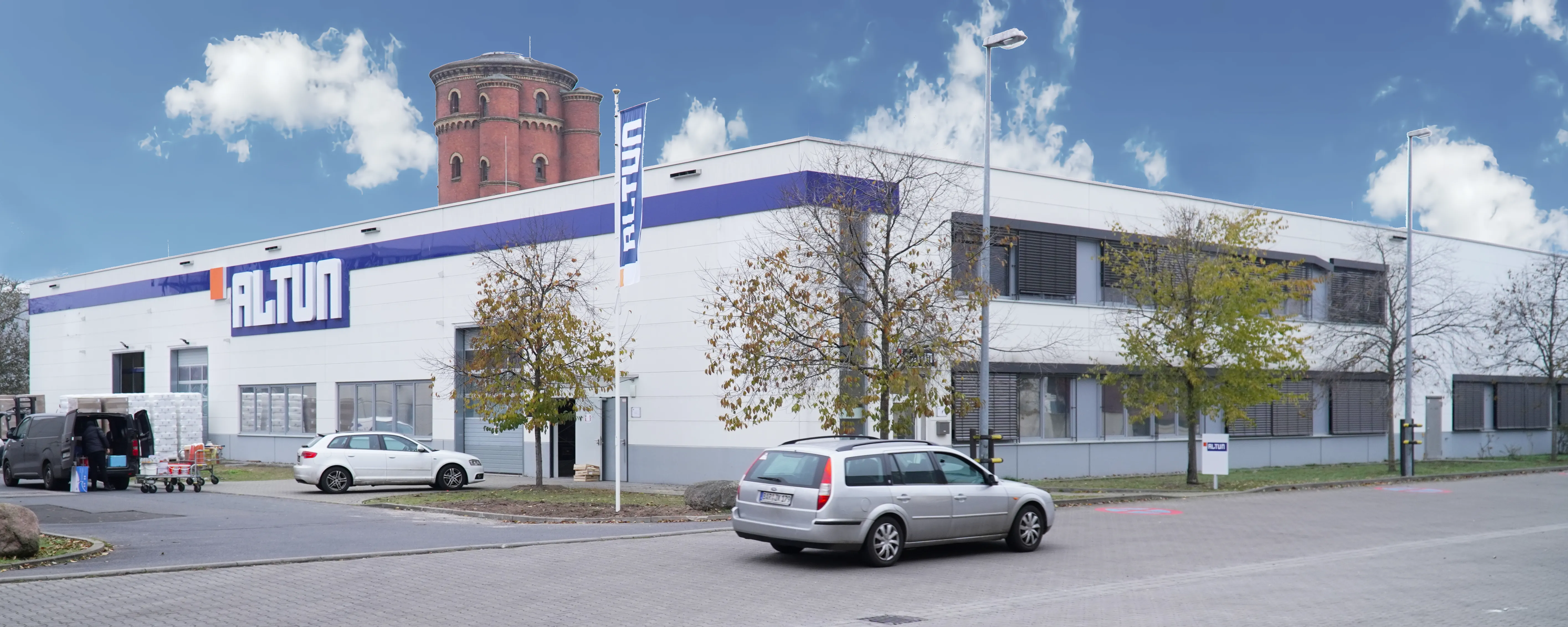 Altun Lebensmittel e.k.webp