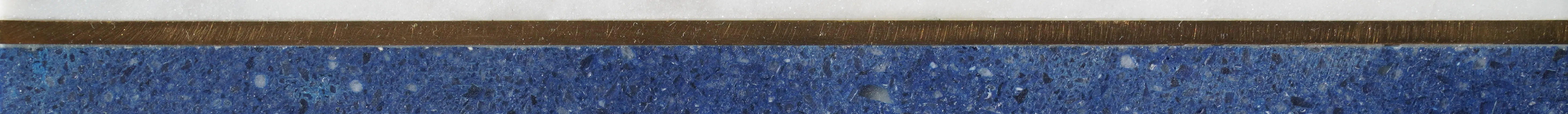 header background kalimera.webp