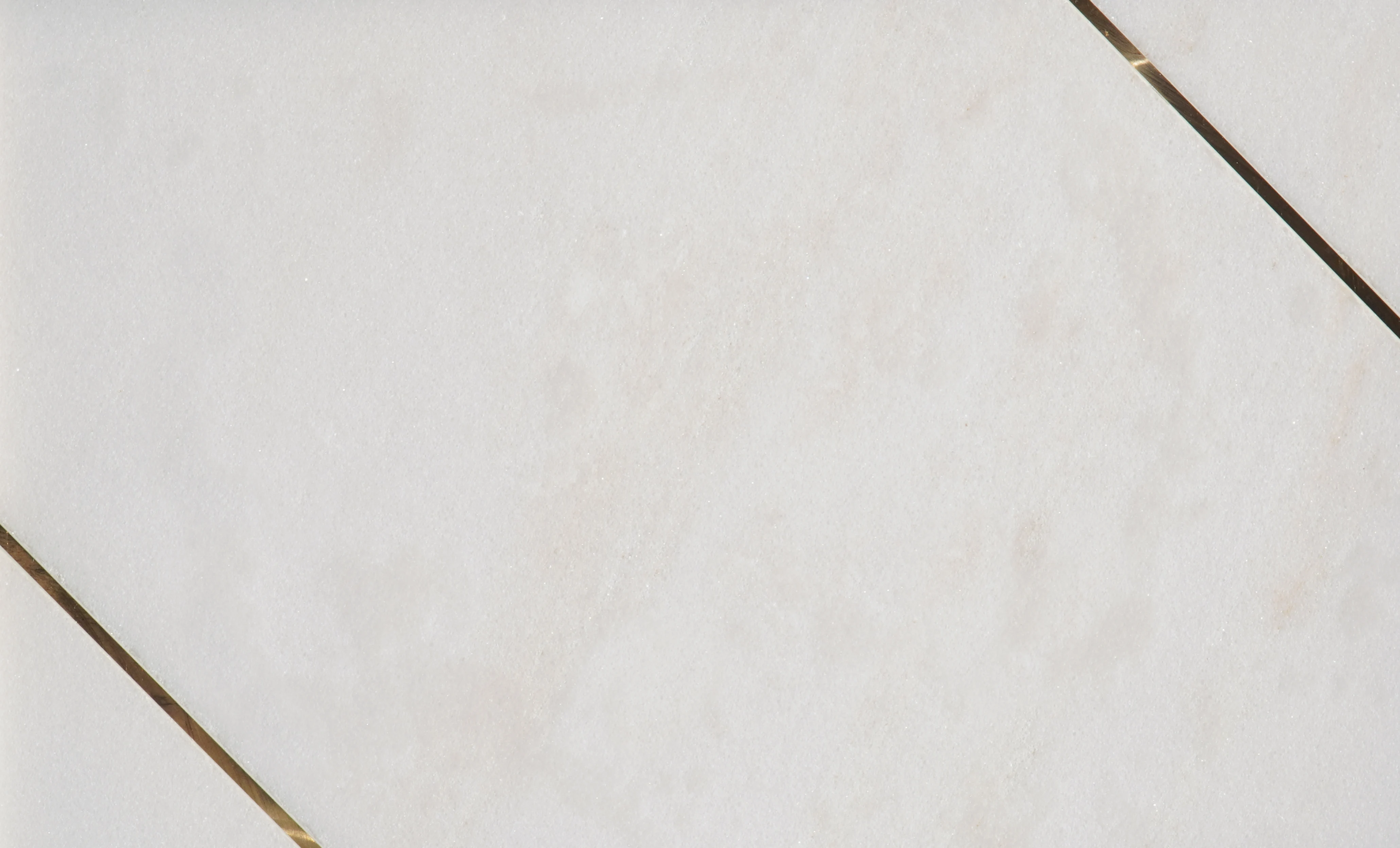 Marble background.webp