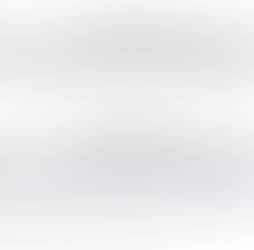 מה מניע את הפסיכה: כוח, כבוד, כסף או אהבה?