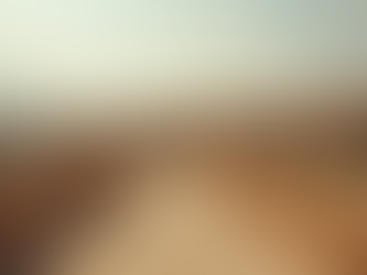 קריאות לרצח עם עברו מהשוליים למיינסטרים