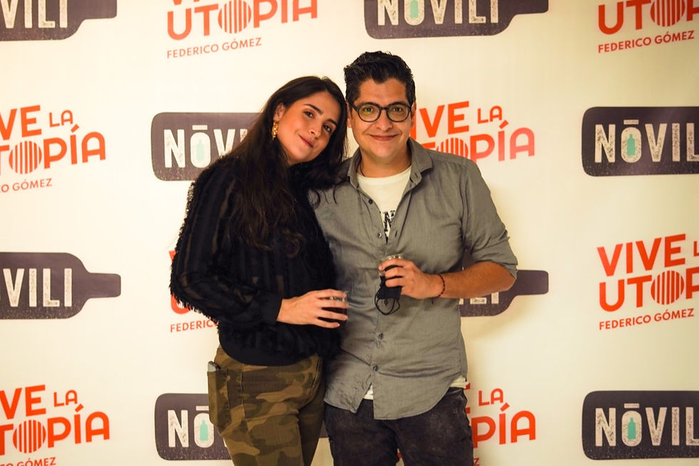 federicogomez_vlu_-37