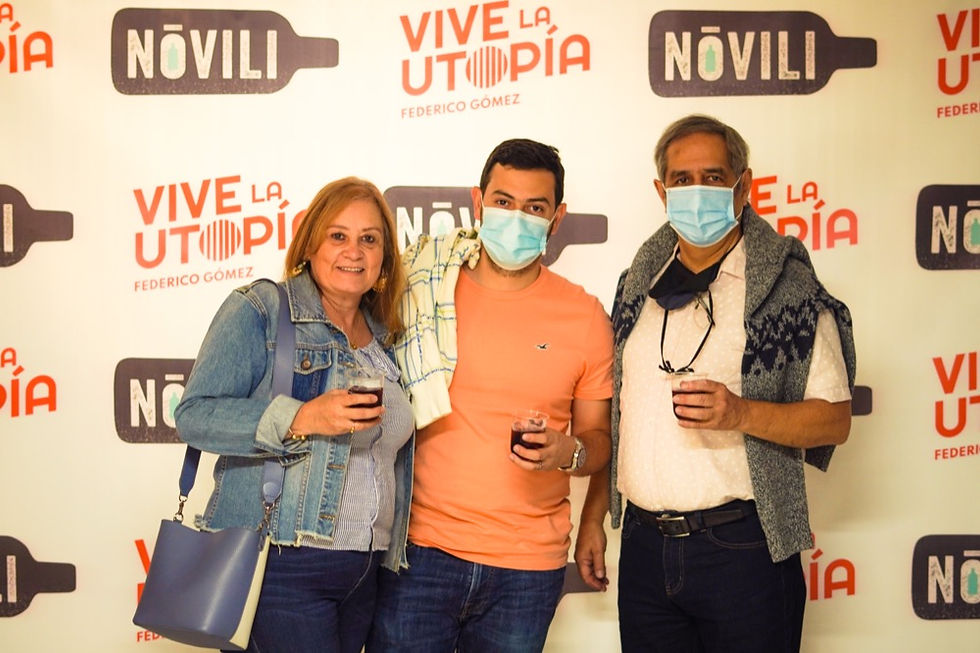 federicogomez_vlu_-31