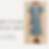 Thumbnail: Puffy Sleeve Dress - Cut Out Dress -  Sewing Pattern - Vintage dress 