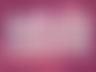 Complete Guide: Watching VR Porn on Gear VR (2025 Edition)