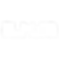 playa logo white.png