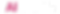 loogo white test 2.png
