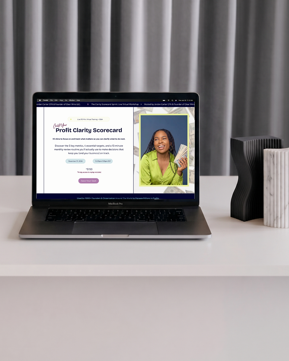 B'Proud Wix Studio Template By Brand Peace- (1).png