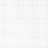 B'Proud-Wix-Studio-Template-By-Brand Peace.png