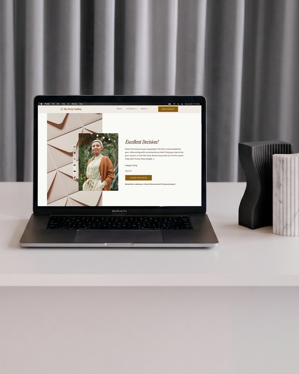 B'Proud Wix Studio Template By Brand Peace- (2).png