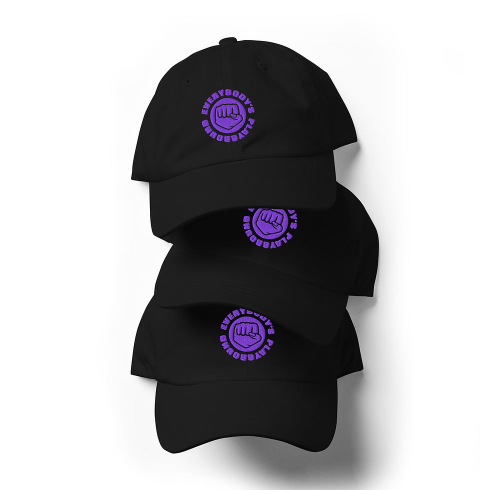Miniaturbild: Dad hat