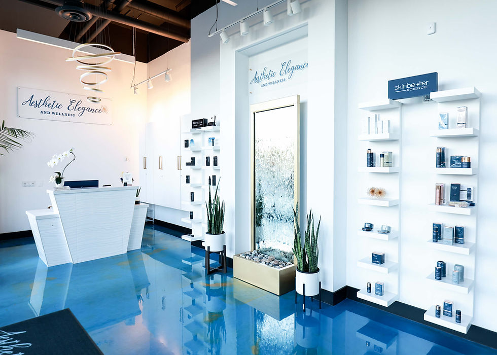 Aesthetic Elegance Lobby_edited 2.jpg