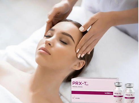 PRX-T33.png
