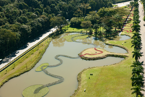 149_(July 31, 2013)Cassio Vasconcellos.tif