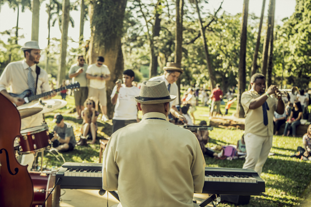 foto4_fotos_ Eduardo Euksuzian.jpeg