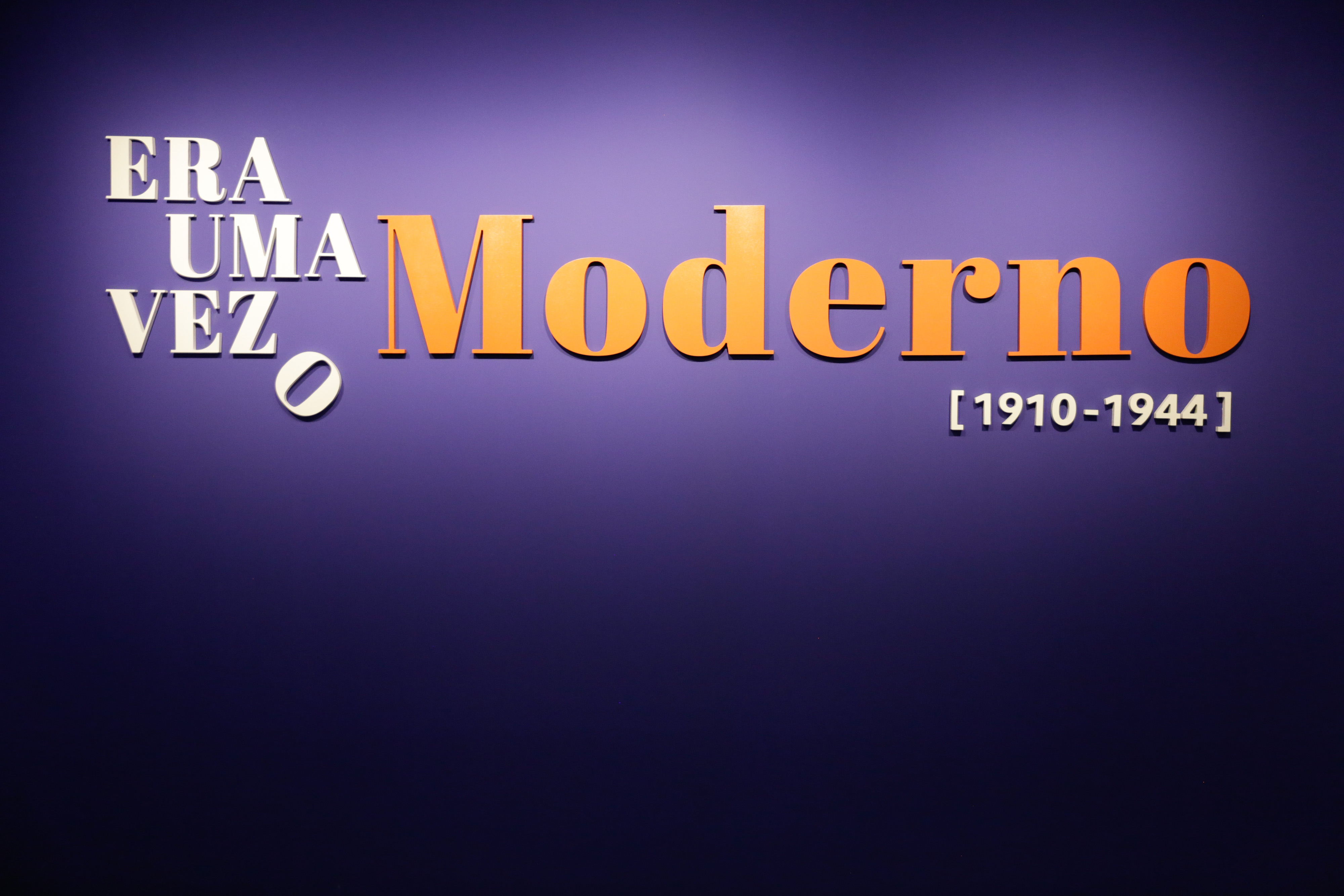 EUVModerno-119_Foto-Karim Kahn-SESI-SP.jpg