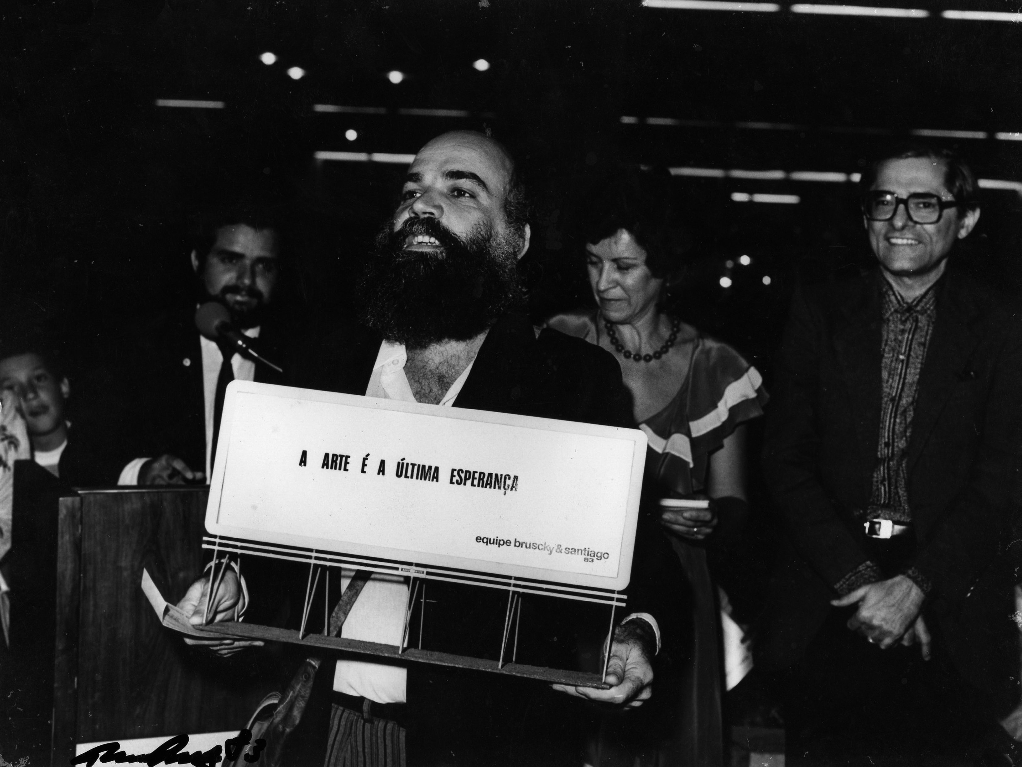 31325_PB_arte esperança copy.jpg