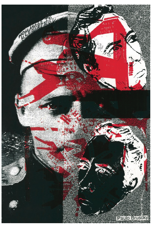 Screen Shot 2015-09-04 at 12.22.52 PM copy.png