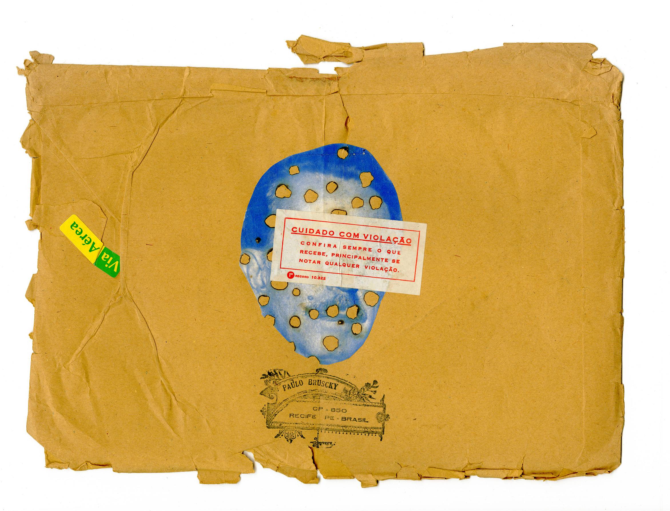 21022B_raizabruscky copy.jpg