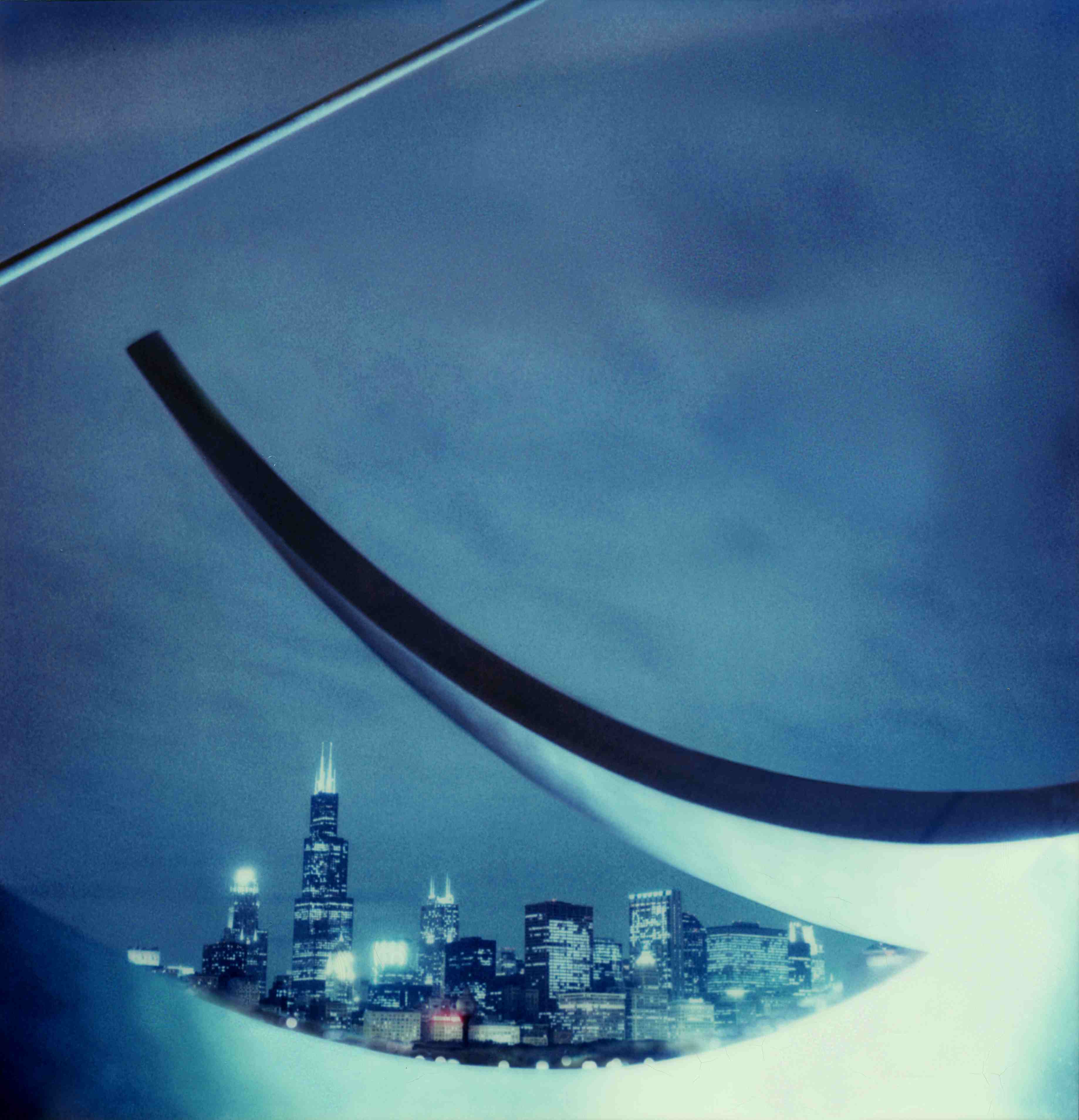 Chicago#1.JPG