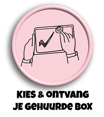 web iconen thuis-07.png