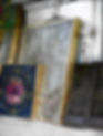 jpeg image 102.jpeg