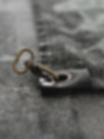 Thumbnail: Belle Nuit Printed Backdrop